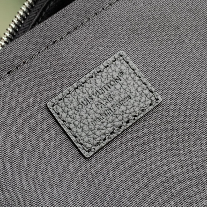 LV Speedy Bags